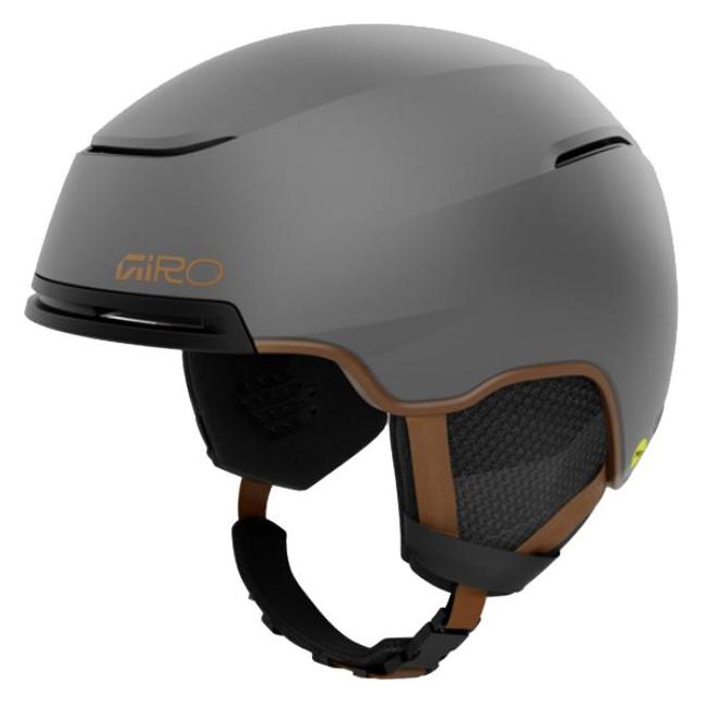 Giro Jackson MIPS (55 - 59 cm, M) (7172529)