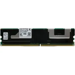 Lenovo 4X77A77483 Speichermodul 32 GB DDR5 288-pin DIMM