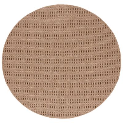 SAFAVIEH Retreat Caitriona Farmhouse Rug