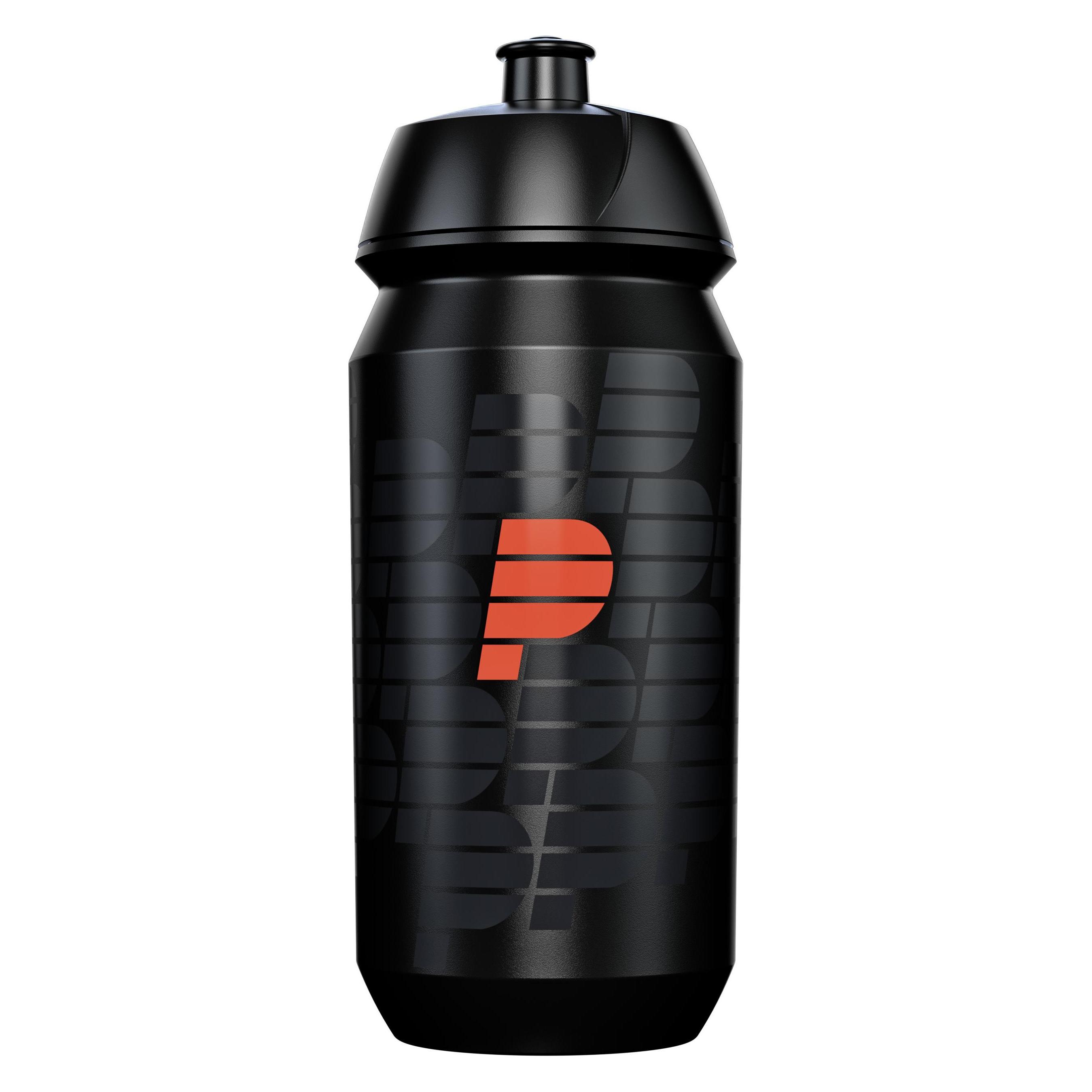 Powerbar Black Line Bottle (500ml) (0.50 l) (8359-22)