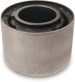 FEBEST BZAB-065 Differential mount