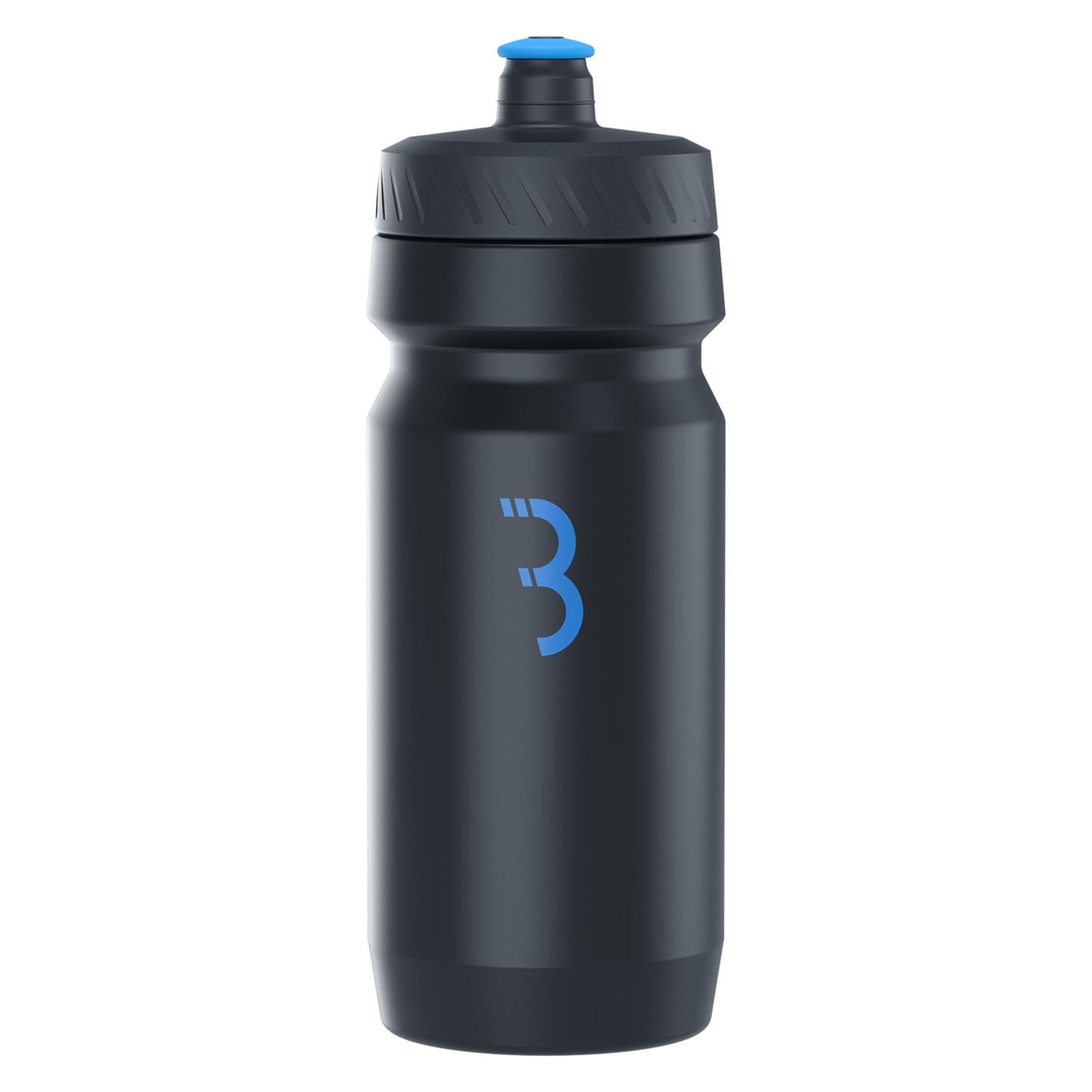 BBB 550 Ml Comptank-Flasche (54140645)