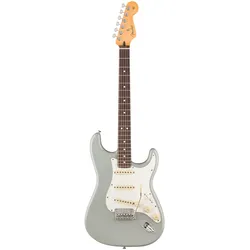 Fender Player II Stratocaster RW CG - E-Gitarre