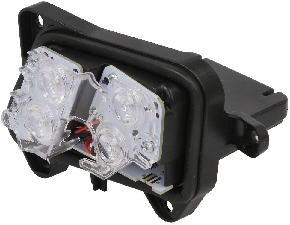 Elemente, Scheinwerfer GIANT A31-DF16310-E310