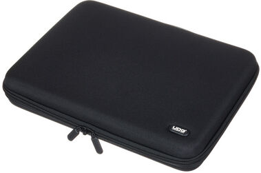 UDG DDJ-XP2/Buddy/Ready Case BK Noir