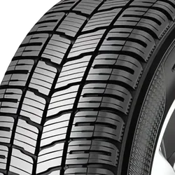 Transpro 4S 205/70 R15 106R  Ganzjahresreifen