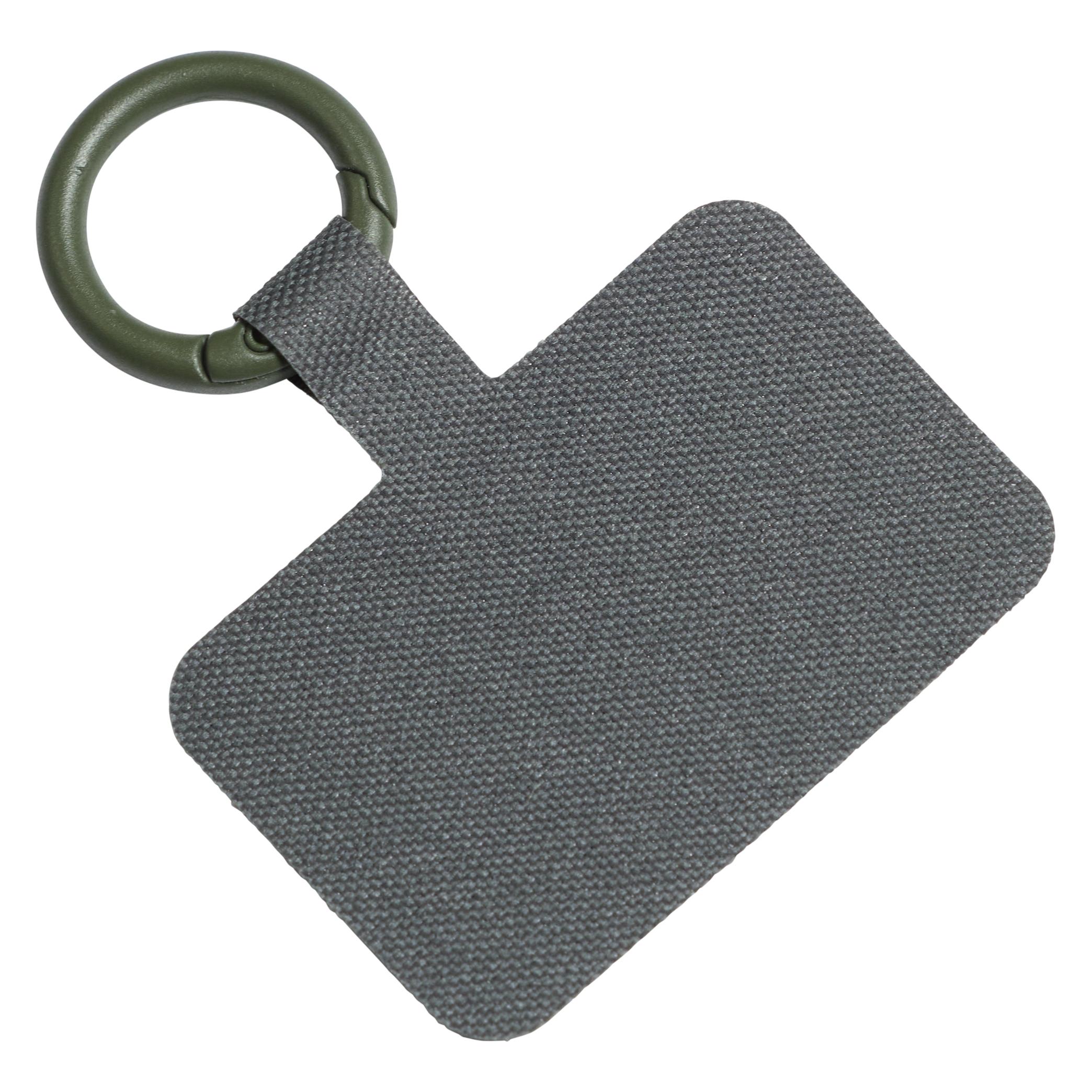 UAG Scout Crossbody Lanyard (964455117272)