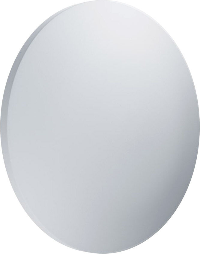 Ledvance Orbis® Ip44 400mm 25w 830