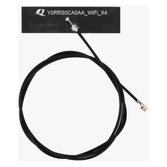 Bambu Lab - H2D - WiFi Antenna (FAC099)