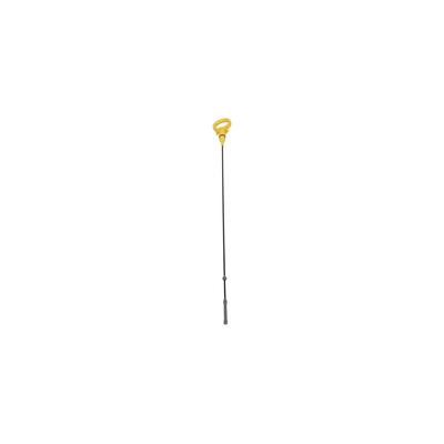 KAMOKA 7271092 für SEAT