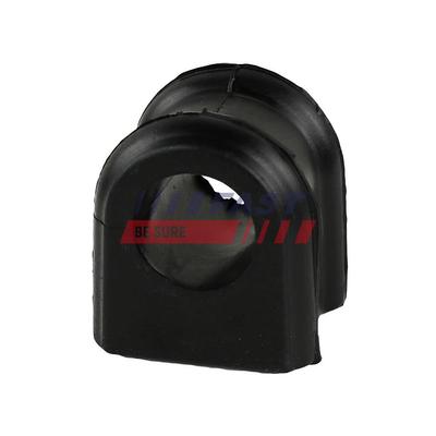 FAST Lagerung, Stabilisator ft18446 innen für VW