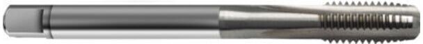Gühring Maschinen-Gewindebohrer D376RN Form D M14 HSS-E (813 14.000)