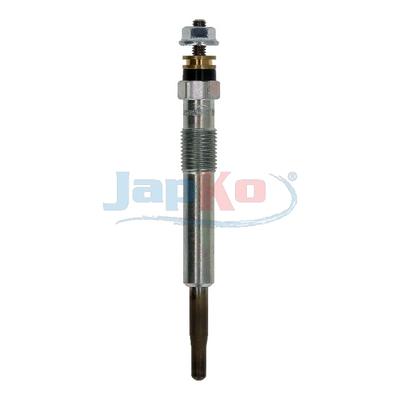 JAPKO Glühkerze b105 für Ford
