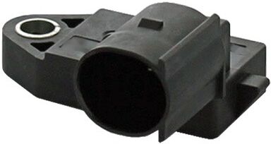 Meat & Doria Bremslichtschalter 35129 Für Vag