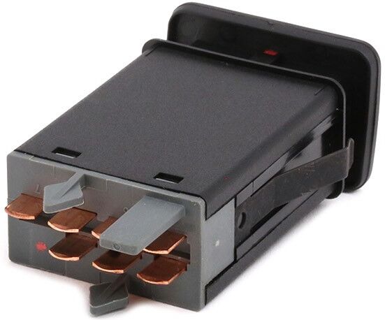 FEBI BILSTEIN 22292 Hazard warning light switch