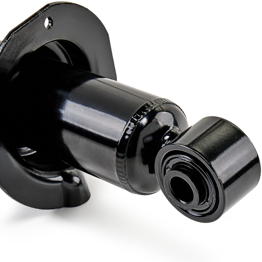 RIDEX 854S19182 Shock absorber
