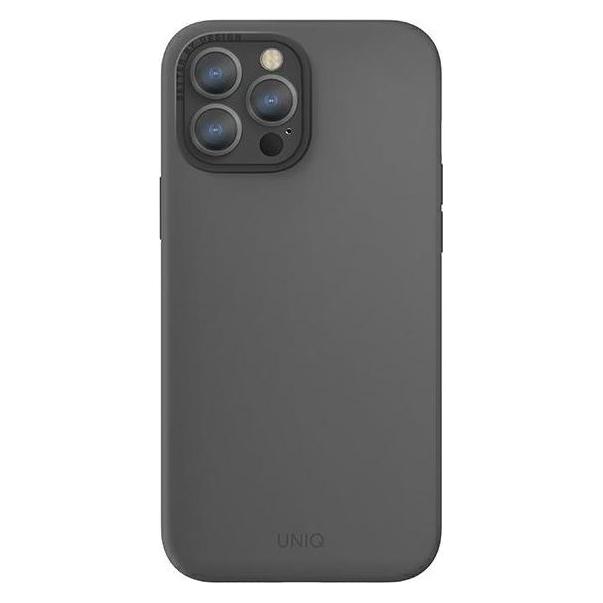 Uniq Unique Lino Hue iPhone 13 Pro (Apple iPhone 13) (Uni000502-0)