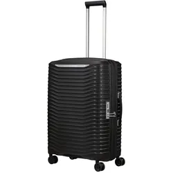 Samsonite Trolley Upscape Spinner exp. 68cm 68cm black - 68