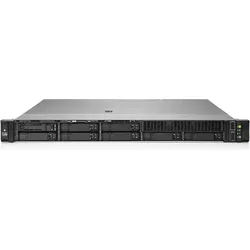HPE DL320 G12 6515P 1X64G 8SF-STOCK (64 GB, Rack Server), Server