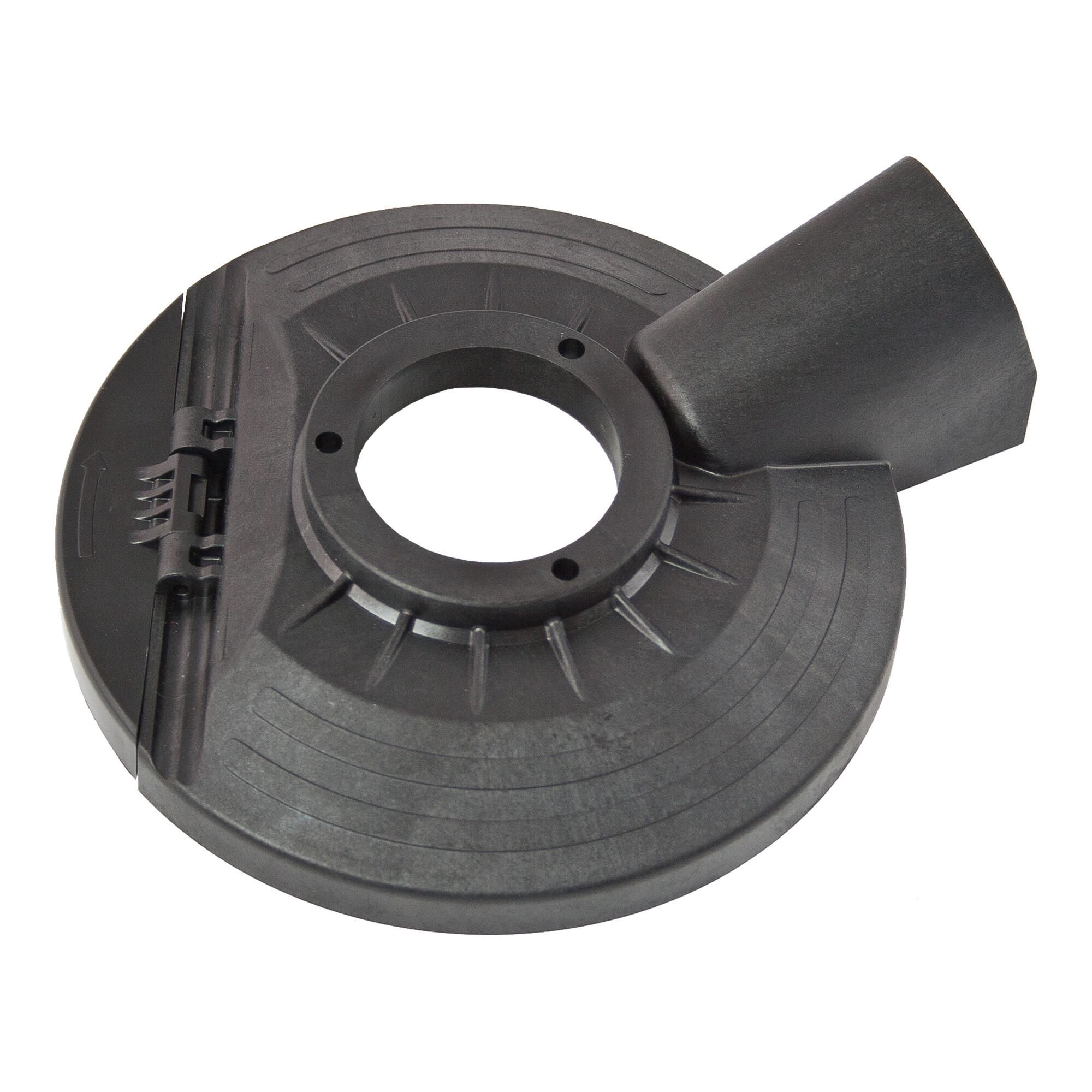 Eibenstock Schutzhaube für EBS 120, EBS 120.1, EBS 125, EBS 1801, EBS 1802 (37229000)