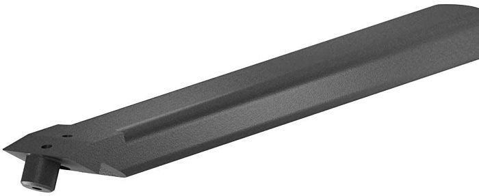 Mepa nextVIT Werkzeug Montageclip 548090 clip