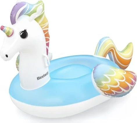 Bestway Einhorn