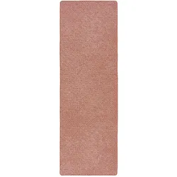 Snapstyle, Teppich, In- und Outdoor Teppich Läufer Beidseitig Newport (200 x 100 cm)