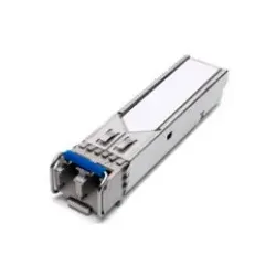 10GB-BX40-U neu