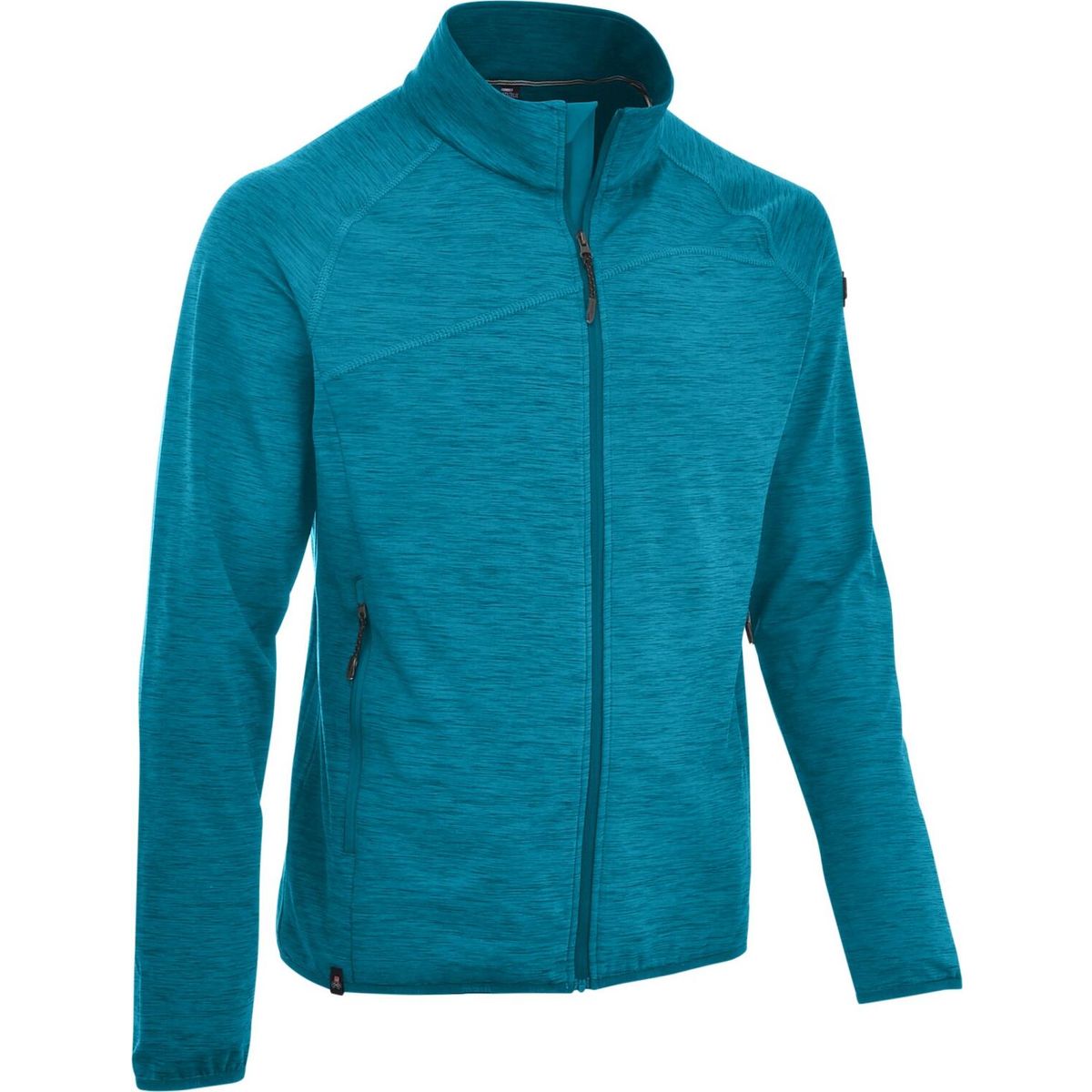 MAUL Sport Radeberg - Leichte Fleecejacke blue (17) 56 4919800781-17-56