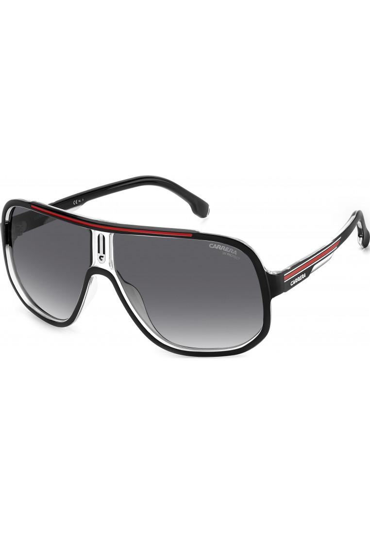 Carrera CARRERA-1058-S-OIT CARRERA 1058 S 64 OIT Zonnebril