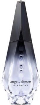 Givenchy Ange ou Démon Eau de Parfum para mulheres 50 ml. Ange ou Démon