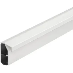 Rehau SL-T Kanal SLT 2050 rws