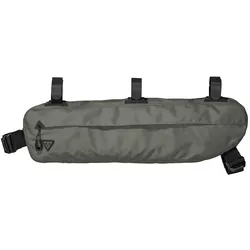 Topeak, Velotasche, (6 l, Rahmentasche)