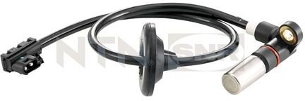 Snr Sensor, Raddrehzahl Asb151.23 Für Mercedes
