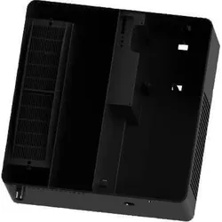 BOSCH Neutralisationseinrichtung NEG 500 bis 500 kW, ohne Kondensatpumpe, Gas