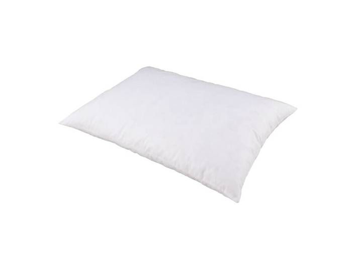 Federkissen Plima Forte – 65x100 cm