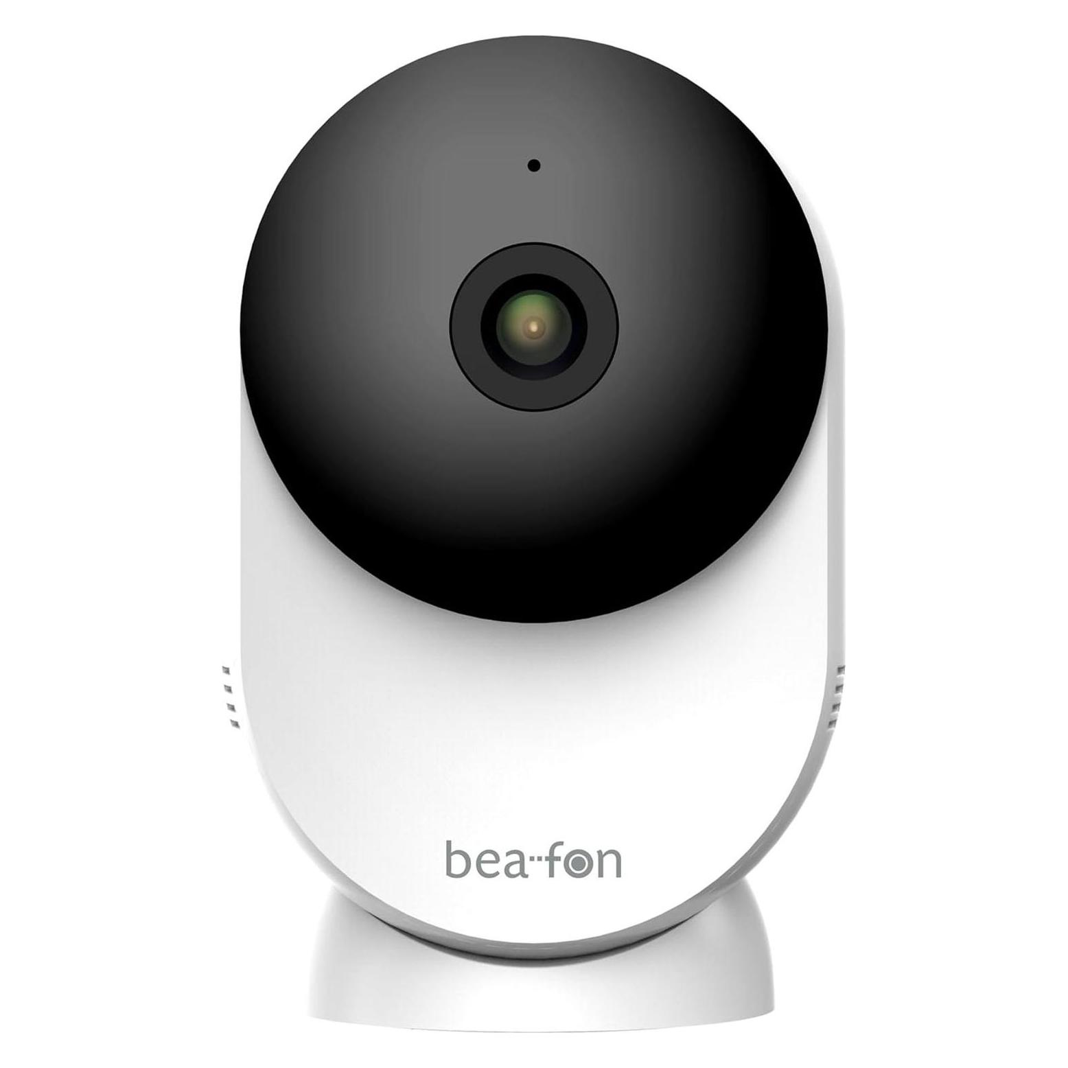Bea-Fon Flexy 2F (2304 x 1296 Pixels) (BEASH-2F-W)
