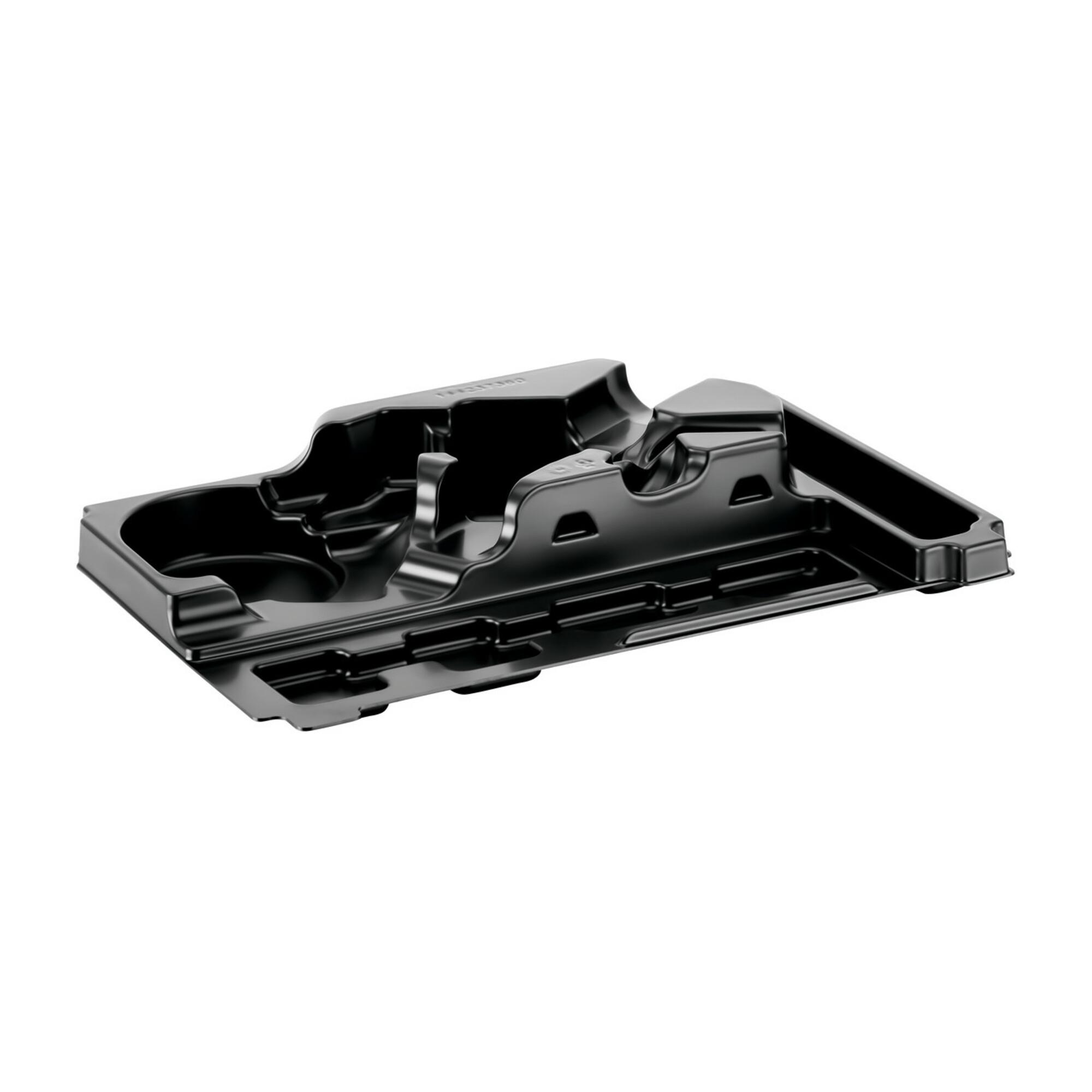 Metabo Maschineneinlage KNS, SE 17 (628954000)