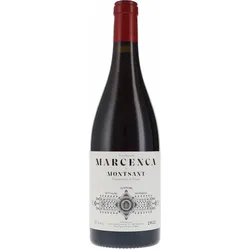 Marcenca Terroir Sense Fronteres 2022