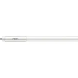 Philips Lighting LED-Tube T5 AC/DC MASTER#8721103115188