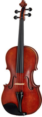"Scala Vilagio Scuola Italiana Viola S2 16"" "