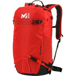 Millet Wanderrucksack PROLIGHTER 22 - RED Koffer24