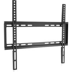 LogiLink BP0009 TV-Wandhalterung 81,3 cm (32) - 139,7 cm (55) Starr