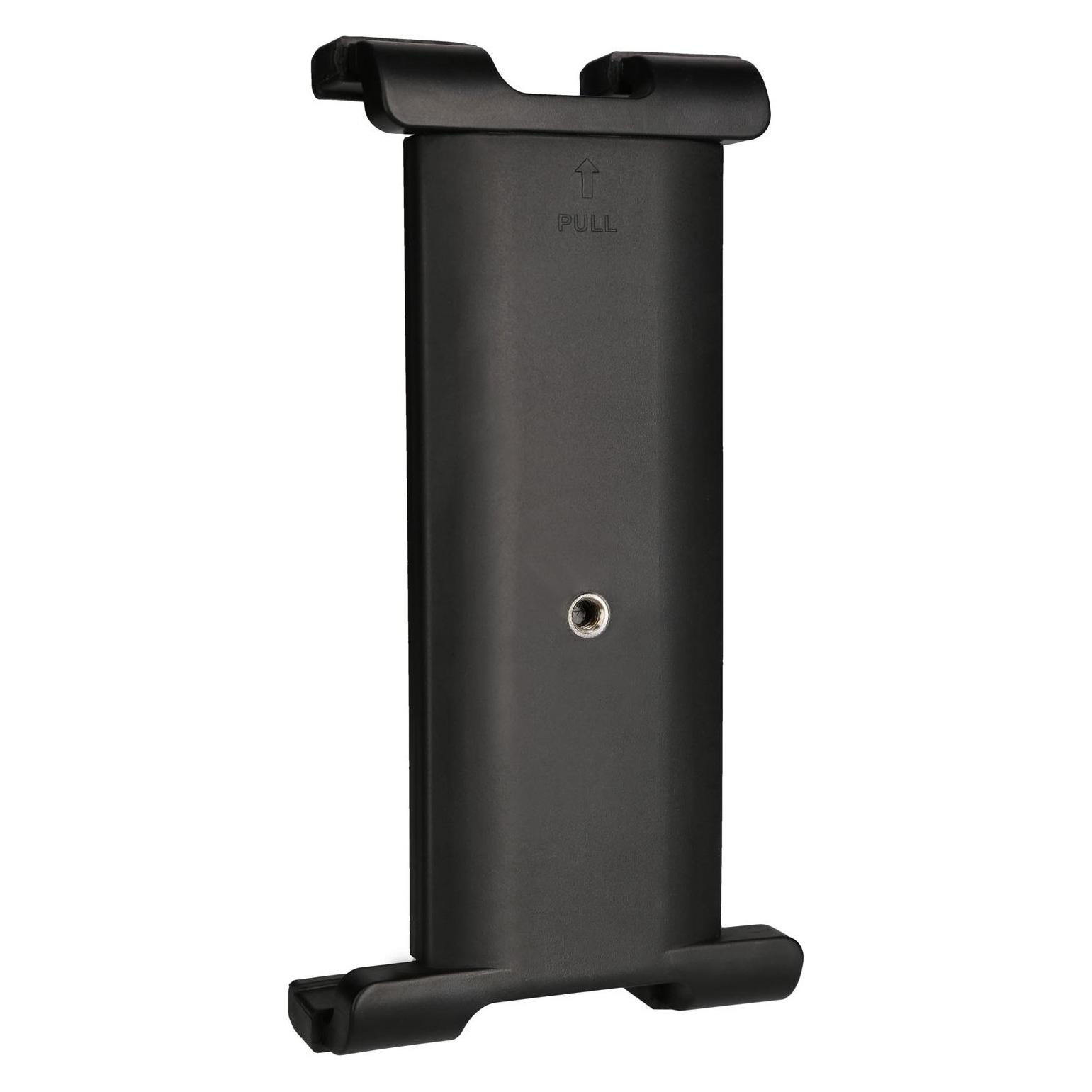 Rollei Tablet Halterung (22640)