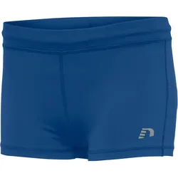 newline Core Athletic Hotpants Damen true blue L