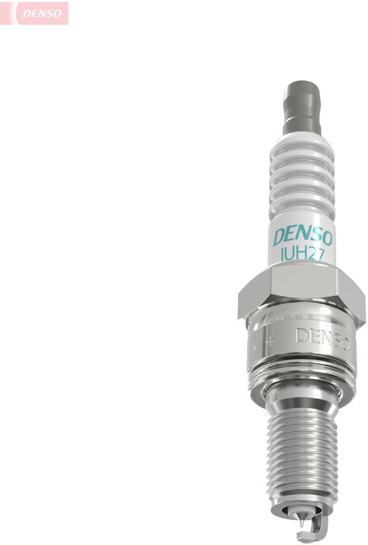 Zündkerze DENSO IXU22FTT
