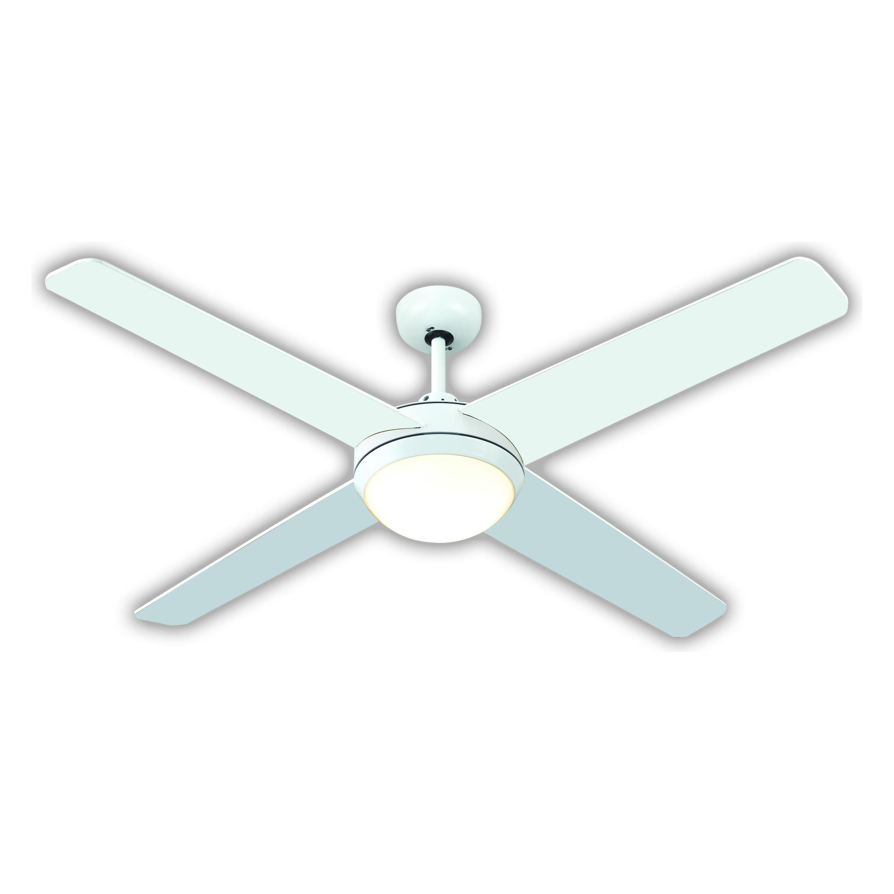 Deko BC920 FLORIDA DREAM BC 920 Florida Dream Deckenventilator (BC 920 FLORIDA DREAM) (BC 920 Florida Dream)