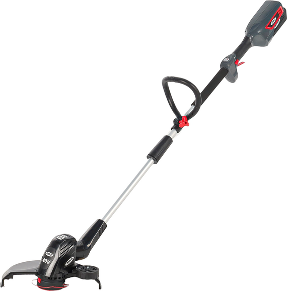 Ama Freemow 98703  Akku-Rasentrimmer  40V  OHNE Akku und Ladegerät