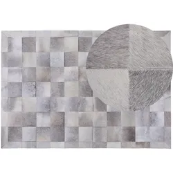 KURZFLOR-TEPPICH Alacam 230/160 cm