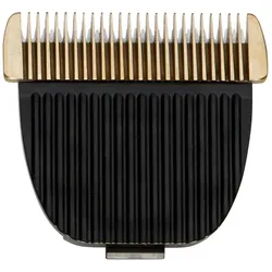 Gamma+ Scherkopf für Clipper 025